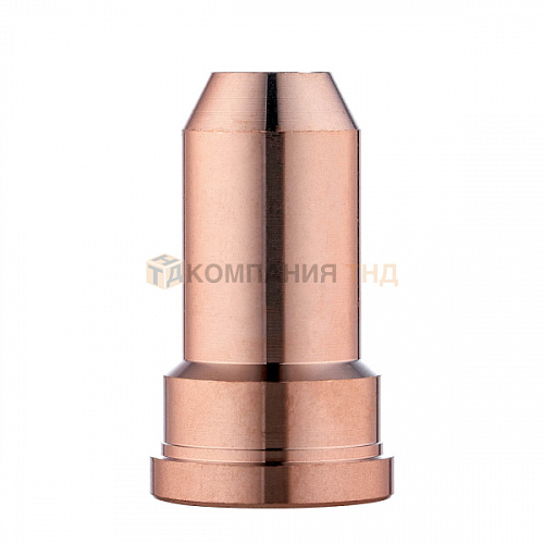 Сопло удлиненное d1,7 CP 101-141-151 LOV0707-17 / ПТК