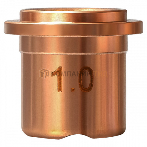 Сопло d1,0 CP 81 LOV0506-10 / ПТК
