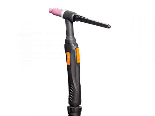 Горелка PRO TS 18 (250,315AC/DC) 8м вод. охл. IOB6367-sv001 / Сварог