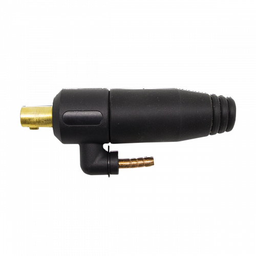 Переходник М3/8 х ОКС35-50 XLPA3850 / Оберон