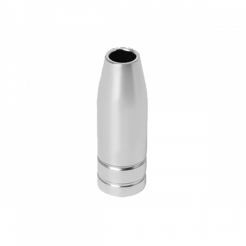 Сопло d9,5 (everGUN M15) STE0062 / START