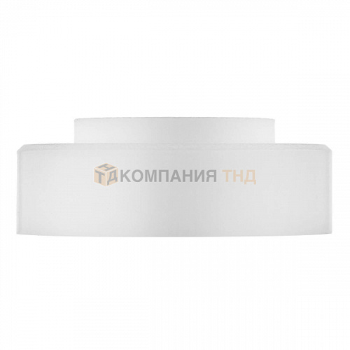 Кольцо для набора CRYSTAL (TIG TP 17/18/26) ABZ6004 / ПТК