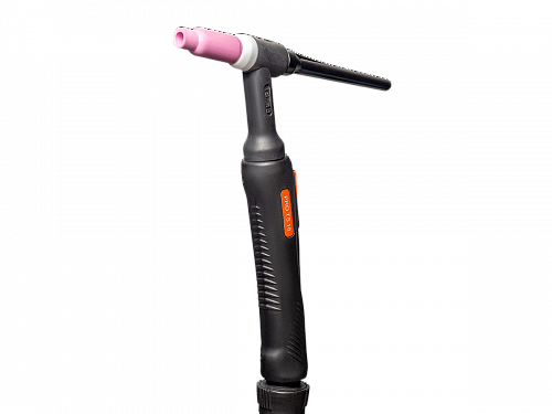 Горелка PRO TS 18 (250,315AC/DC) 8м вод. охл. IOB6367-sv001 / Сварог