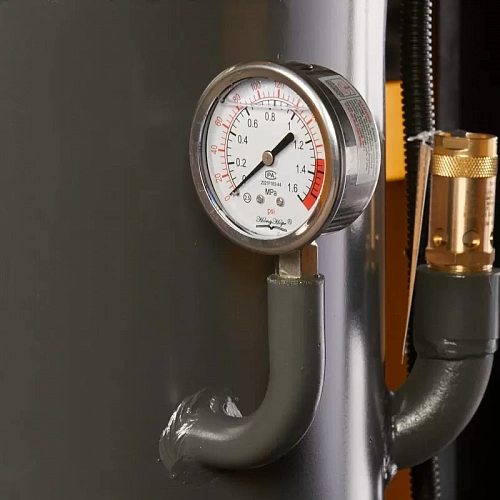Винтовой компрессор ET-Compressors SL 30-10 (IP55)