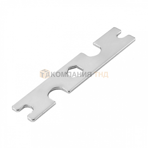Резак плазменный CP SG-55 5м (M16*1,5; 2pin) PLA5505 / ПТК