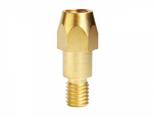 Держатель наконечника MP-36KD (М6*32mm) / MTL