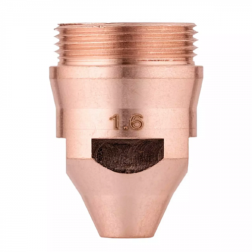 Сопло d1,6 CP 160/ACP 160 LOV1616 / ПТК