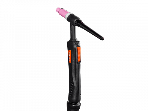 Горелка PRO TS 17 (160AC/DC) 4м IOZ6960-sv001 / Сварог