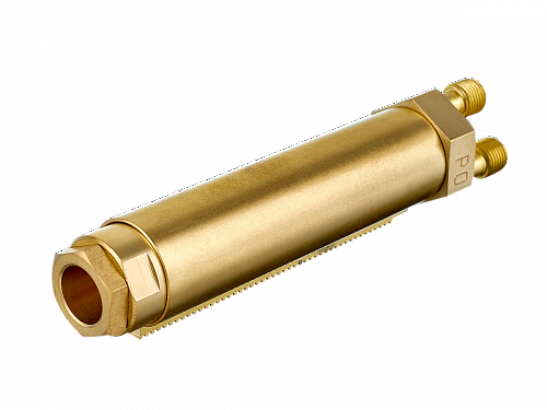 Резак для машины термической резки CG2-11D / Сварог