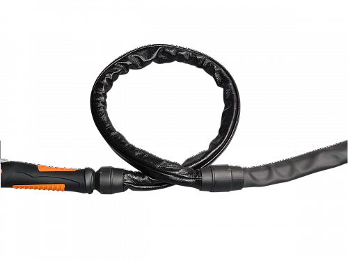 Горелка TECH  TS 17F (M12×1) 8м IOI6306 / Сварог