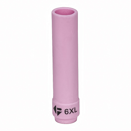Сопло керамическое PARWELD №6XL (10x63мм, очень длинное, уп. 10 шт.) PRO/ECR/WP 9/20