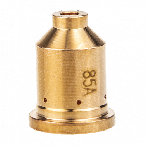 Сопло 65-85A PH/PM-125, строжка 51417G / START