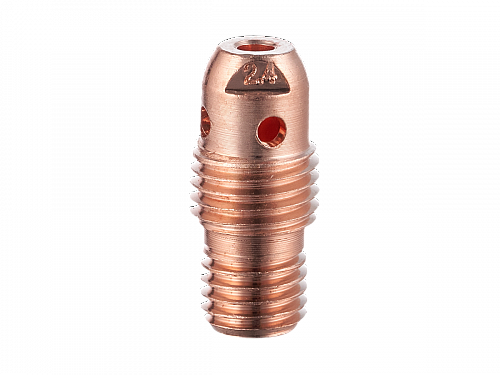 Держатель цанги Ø2,4 (TS 9–20–24–25) IGF0008-24 / Сварог