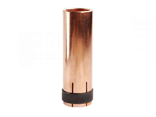 Сопло Ø19,0 (MS 26/400/500) ICS0746 / Сварог