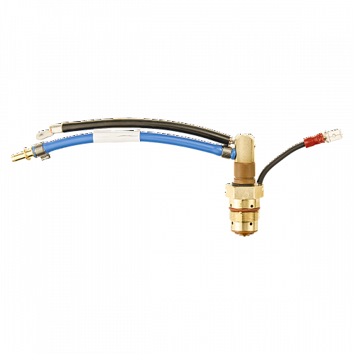 Головка плазмотрона PT-60 09603 / START