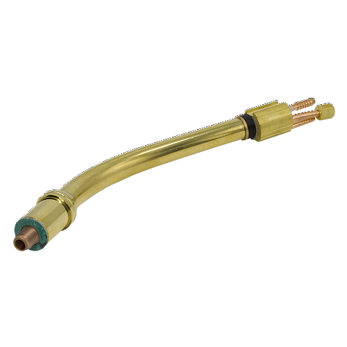 Гусак (MW-501 Basic) / Оберон