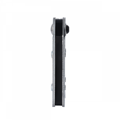 40 LBS Kwik gradus SM1640 Магнитный фиксатор / START