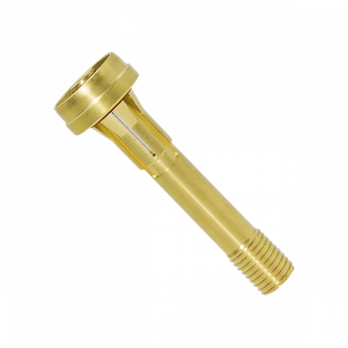 Газовый диффузор 1,6 / L51,0 мм (TW 200-450) / Оберон