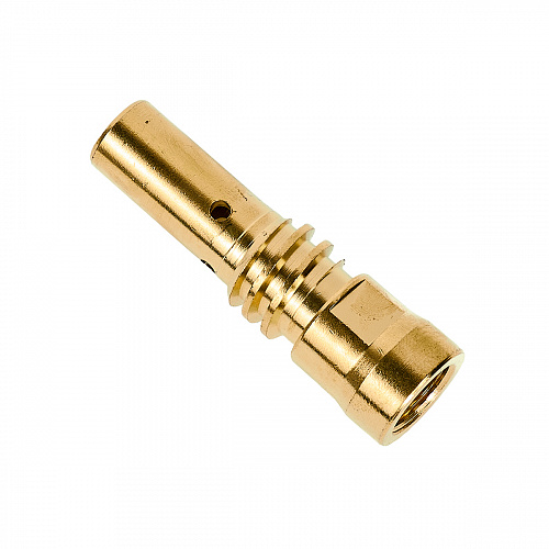 Вставка наконечника М8*65 (MW-45 Basic) / Оберон