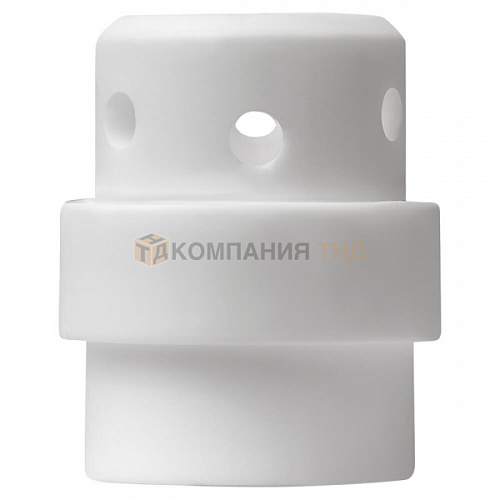 Диффузор газовый керамический (MIG MP 24/240) VKO2420 / ПТК