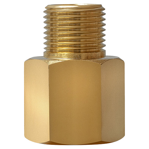 Переходник M14×1-M12×1 DAB1412 / ПТК