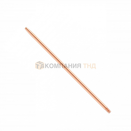 Наконечник к горелке Г2А FLEX №3А / ПТК