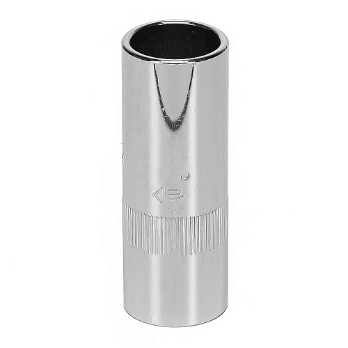 Сопло газовое PARWELD ABI X 540W цилиндрическое D20.0/66.0мм (1уп. - 5шт)