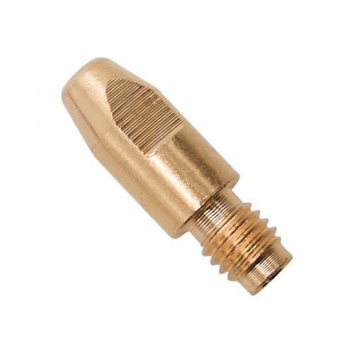 Наконечник М8x30х1,0 mm E-Cu PR140.0313 / Оберон