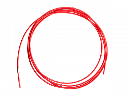 Канал направляющий 5,5 м тефлоновый кр (1,0–1,2) STM0167 / START