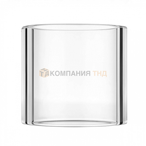Сопло Pyrex для набора CRYSTAL №5 (TIG TP 9/20/25/17/18/26) PRX5505 / ПТК