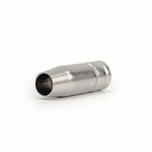 Сопло (TW 15) EVO d12,0 коническое