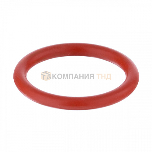 Кольцо уплотнительное CP 50-70 AGT0002 / ПТК