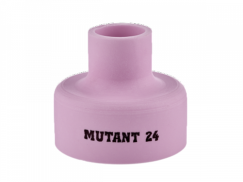 Сопло Mutant24 (38,9мм) IGS0733-SVA01 / Сварог