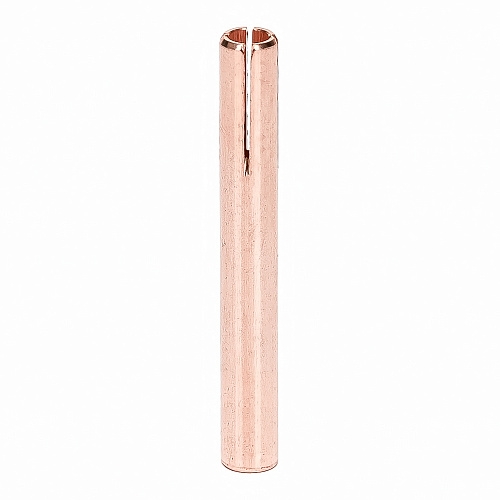 Цанга усиленная горелки PARWELD HD (d=4.0мм, 49мм, уп. 5 шт.) PRO/ECR/WP 18SC