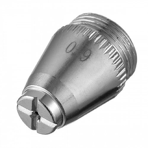 Сопло d0,9 SG-55 LOV5509  / ПТК