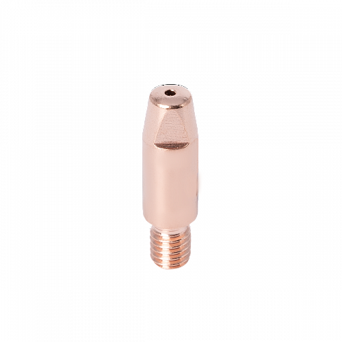Сварочный наконечник E-Cu-AL М6 d0,8 (everZIP) STE0004-38 / START