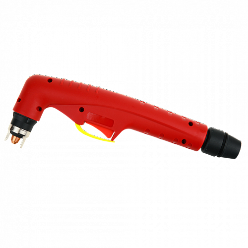 Головка плазматрона S-45 STC4504 / START