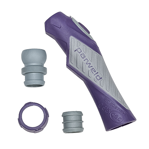 Рукоятка PARWELD малая PRO-GRIP TIG