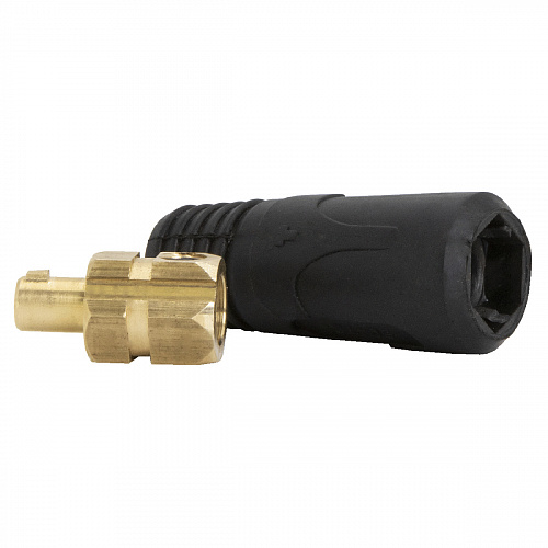 СКР KWIK 10-25 вставка ST1025R / START