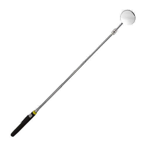 Зеркало сварщика M-02 (Оберон) 