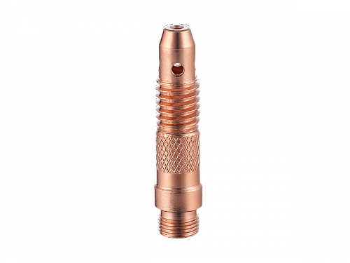 Держатель цанги Ø2,0 (TS 17–18–26) IGF0006-20 / Сварог
