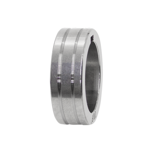 Ролик подающий 0,8-1,0 мм 30х22х10 (U-type)