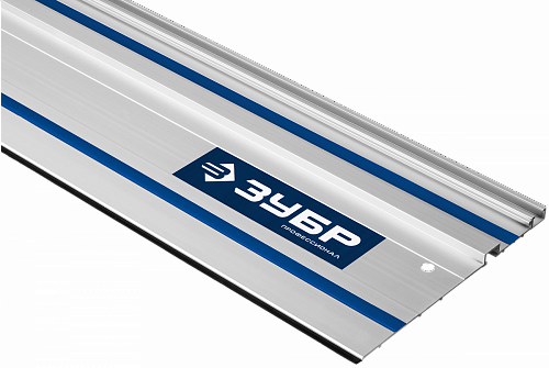 ЗУБР d 165 мм, 1200 Вт, погружная пила с шиной 1.4 м (ПП-55Н)