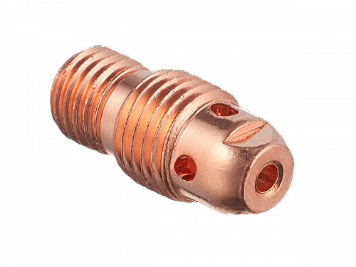 Держатель цанги Ø2,0 (TS 9–20–24–25) IGF0008-20 / Сварог