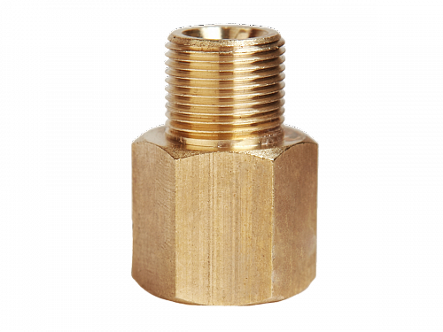 Переходник M14×1-1/4 IZT5064 / Сварог