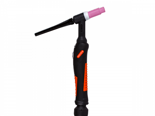 Горелка TECH  TS 18 (TIG 250,315AC/DC) 8м IOB6367 / Сварог