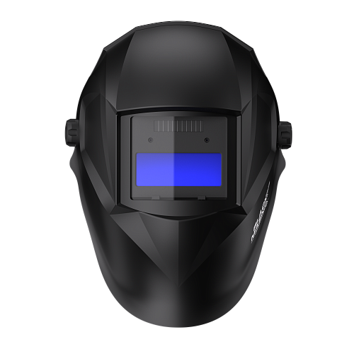 Маска сварщика хамелеон BLACK MASK АСФ 100E 51ST100BE