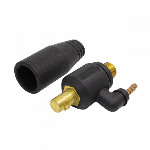 Переходник М3/8 х ОКС35-50 XLPA3850 / Оберон