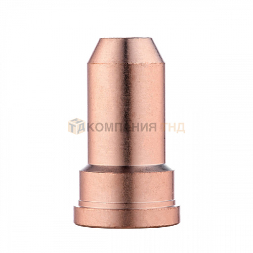 Сопло удлиненное d1,9 CP 101-141-151 LOV0707-19 / ПТК