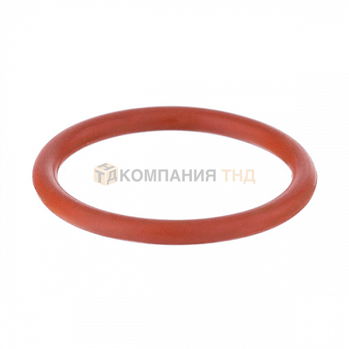 Кольцо уплотнительное CP 81 AGT0003 / ПТК